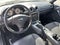 2003 Mazda Mazda Miata Base