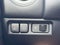 2003 Mazda Mazda Miata Base