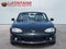 2003 Mazda Mazda Miata Base