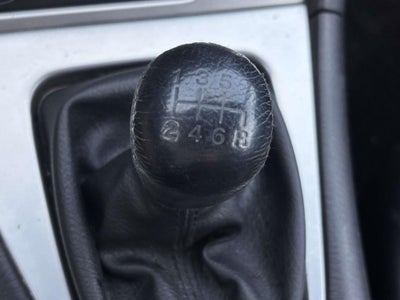 2003 Mazda Mazda Miata Base