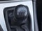 2003 Mazda Mazda Miata Base