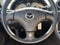 2003 Mazda Mazda Miata Base
