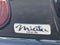 2003 Mazda Mazda Miata Base