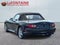 2003 Mazda Mazda Miata Base