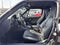2003 Mazda Mazda Miata Base