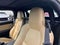 2010 Mazda Mazda Miata Grand Touring
