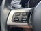 2010 Mazda Mazda Miata Grand Touring