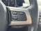 2010 Mazda Mazda Miata Grand Touring