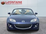 2010 Mazda Mazda Miata Grand Touring