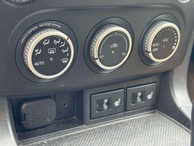 2010 Mazda Mazda Miata Grand Touring