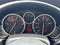 2010 Mazda Mazda Miata Grand Touring