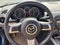 2010 Mazda Mazda Miata Grand Touring