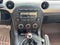 2010 Mazda Mazda Miata Grand Touring