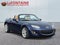 2010 Mazda Mazda Miata Grand Touring