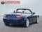 2010 Mazda Mazda Miata Grand Touring