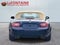 2010 Mazda Mazda Miata Grand Touring