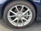 2010 Mazda Mazda Miata Grand Touring