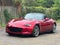 2022 Mazda Mazda MX-5 Miata Grand Touring