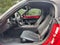 2022 Mazda Mazda MX-5 Miata Grand Touring
