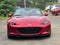 2022 Mazda Mazda MX-5 Miata Grand Touring