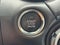 2022 Mazda Mazda MX-5 Miata Grand Touring