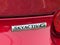 2022 Mazda Mazda MX-5 Miata Grand Touring