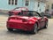 2022 Mazda Mazda MX-5 Miata Grand Touring