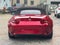 2022 Mazda Mazda MX-5 Miata Grand Touring