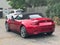 2022 Mazda Mazda MX-5 Miata Grand Touring