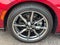 2022 Mazda Mazda MX-5 Miata Grand Touring