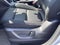 2015 Mazda Mazda CX-5 Touring