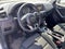 2015 Mazda Mazda CX-5 Touring
