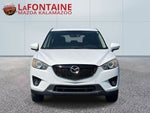 2015 Mazda Mazda CX-5 Touring