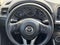 2015 Mazda Mazda CX-5 Touring