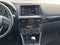 2015 Mazda Mazda CX-5 Touring