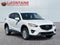 2015 Mazda Mazda CX-5 Touring