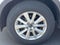 2015 Mazda Mazda CX-5 Touring
