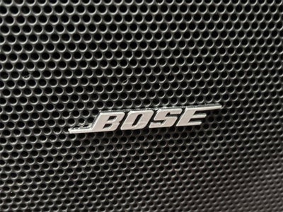 2015 Mazda Mazda CX-5 Touring