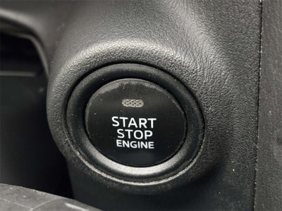 2015 Mazda Mazda CX-5 Touring