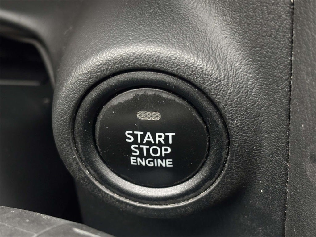 2015 Mazda Mazda CX-5 Touring