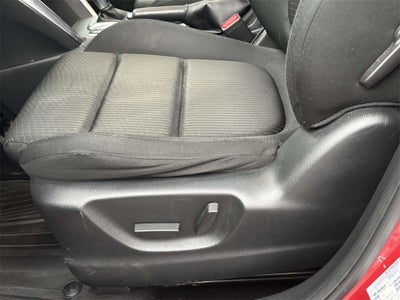 2015 Mazda Mazda CX-5 Touring