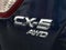 2016 Mazda Mazda CX-5 Touring