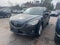 2015 Mazda Mazda CX-5 Grand Touring