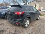 2015 Mazda Mazda CX-5 Grand Touring