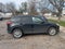 2015 Mazda Mazda CX-5 Grand Touring