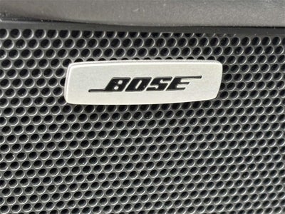 2024 Mazda Mazda CX-5 2.5 Carbon Turbo