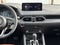 2024 Mazda Mazda CX-5 2.5 Carbon Turbo