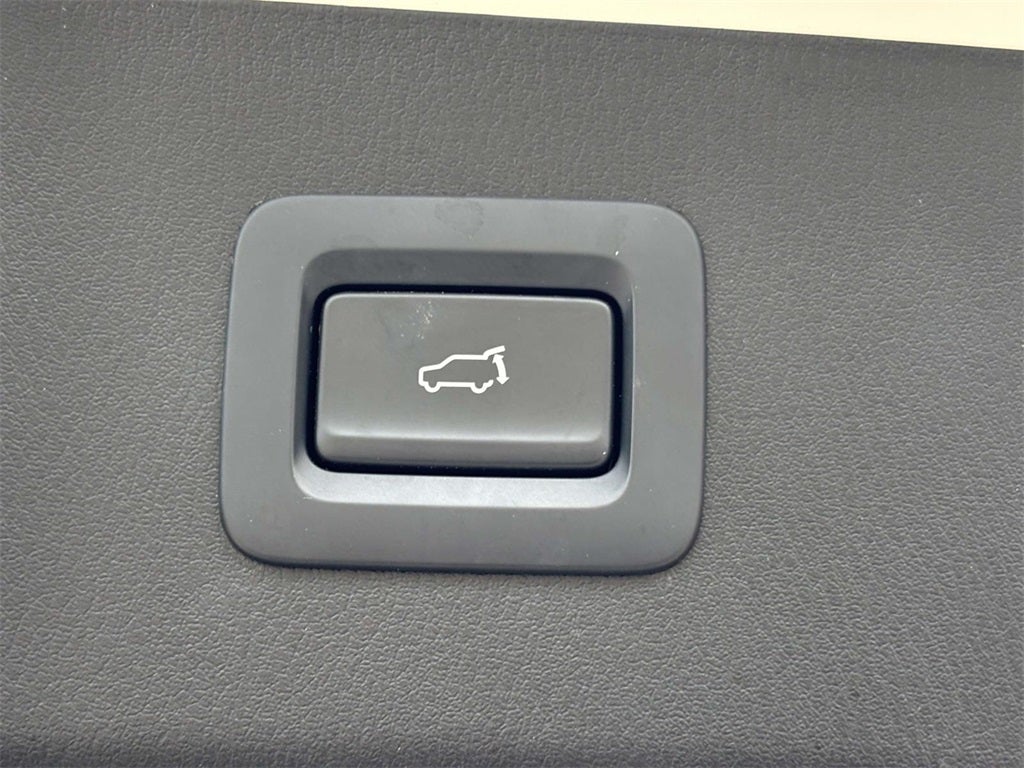 2024 Mazda Mazda CX-5 2.5 Carbon Turbo