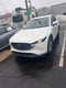 2022 Mazda Mazda CX-5 2.5 S Preferred Package