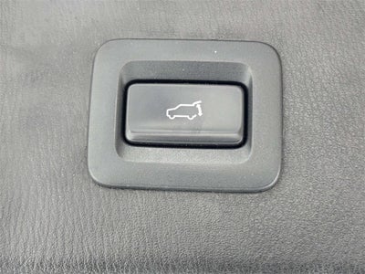 2017 Mazda Mazda CX-5 Grand Select